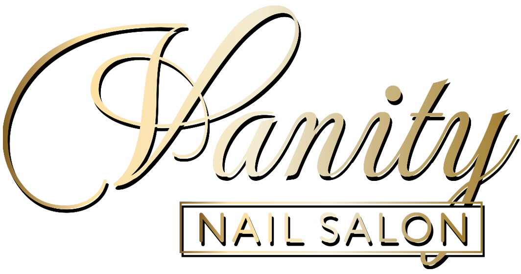 VANITY NAIL SPA-99701-logo (2)